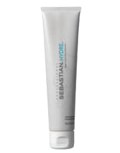 Sebastian Professional Hårvård - 25