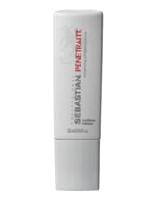 Sebastian Professional Hårvård - 32