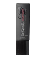 Sebastian Professional Hårvård - 5