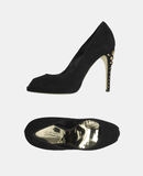 SEBASTIAN - Pumps - 10