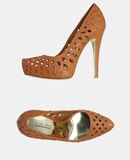 SEBASTIAN - Pumps - 11