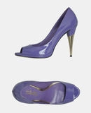 SEBASTIAN - Pumps - 12