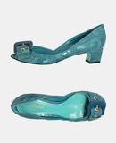 SEBASTIAN - Pumps - 13