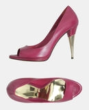 SEBASTIAN - Pumps - 4