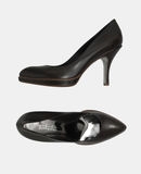 SEBASTIAN - Pumps - 5