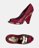 SEBASTIAN - Pumps - 6