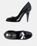 SEBASTIAN - Pumps - 9