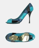 SEBASTIAN - Pumps