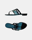 SEBASTIAN - Sandaler - 3