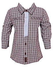 Sebastian Shirt