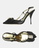 SEBASTIAN - Slingbackskor - 13