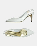 SEBASTIAN - Slingbackskor - 14