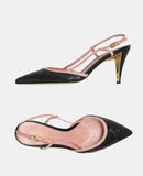 SEBASTIAN - Slingbackskor - 15