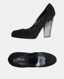 SEBASTIAN - Slipons - 10