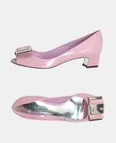 SEBASTIAN - Slipons - 11