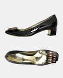 SEBASTIAN - Slipons - 12