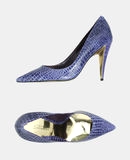 SEBASTIAN - Slipons - 14