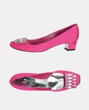 SEBASTIAN - Slipons - 15