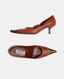 SEBASTIAN - Slipons - 17