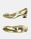 SEBASTIAN - Slipons - 2