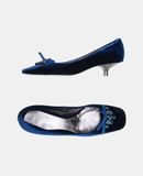 SEBASTIAN - Slipons - 20