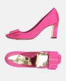 SEBASTIAN - Slipons - 21