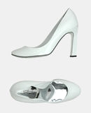 SEBASTIAN - Slipons - 22