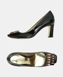 SEBASTIAN - Slipons - 24