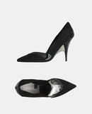 SEBASTIAN - Slipons - 25