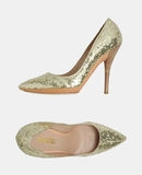 SEBASTIAN - Slipons - 26