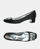 SEBASTIAN - Slipons - 27