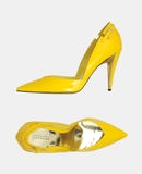 SEBASTIAN - Slipons - 28