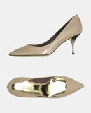 SEBASTIAN - Slipons - 4