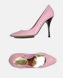 SEBASTIAN - Slipons - 5