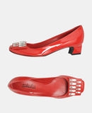 SEBASTIAN - Slipons - 7