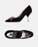 SEBASTIAN - Slipons - 8