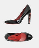 SEBASTIAN - Slipons - 9