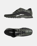 SEBASTIAN - Sneakers