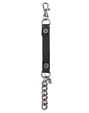 Sebbe Bracelet