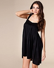 Sebora Dress
