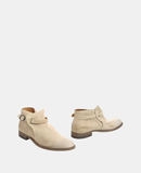 SEBOY'S - Ankleboots