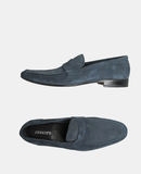 SEBOY'S - Mockasiner - 3