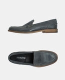 SEBOY'S - Mockasiner - 5