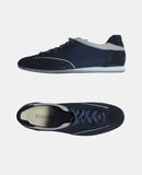 SEBOY'S - Sneakers