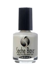 Seche Naglar