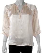 Second Female Blus - 4