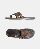 SECOND SKIN - Flip-flop skor