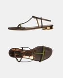 SECRET DE FEMME - Flip-flop skor