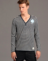 Secret Grandad L/S
