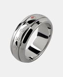 SECTOR - Ring - 2